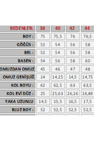 Çift Kapaklı Düğme Detaylı Vatkalı Astarlı Oversize Kadın Blazer Ceket