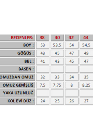 Astarlı Fletolu Kolsuz Kadın Yelek