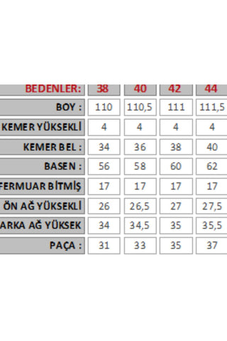 Pile Detaylı Bol Paça Kadın Uzun Pantolon