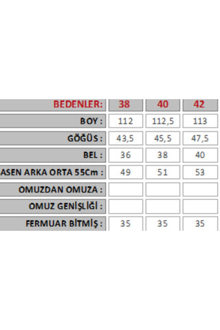 Gold Toka Detaylı Asimetrik Saten Elbise