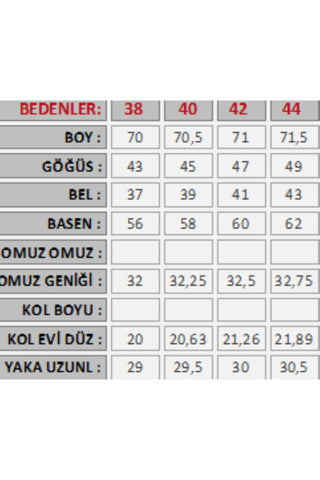 Belden Oturtmalı Kısa Kol Düğmeli Kadın Ceket